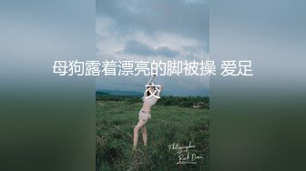 只要把弟弟放进来就好