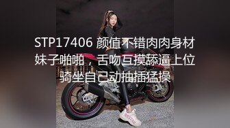 STP28034 横扫全国外围圈探花老王3000元酒店约炮爆操170大二学生妹 肤白貌美大腿长