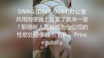 SWAG [DMX-0044]办公室共用肉便器上班累了就来一发？职场新人直接成为全公司的性慾处理便器！（下） Princessdolly