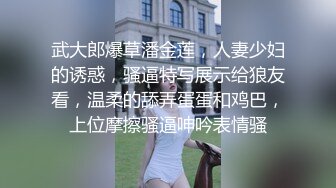 黑丝小姐姐第二部