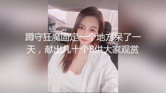 高顏值小清新妹袒胸露乳,奶子堅挺不下垂,年輕真好