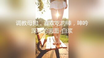 【Timepasserby】双飞淫荡姐妹花 口技足交服务肉棒 两个嫩穴不停抽插