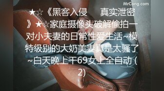 【寻合作推广非首页形式】网袜新婚少妇被大鸡吧打桩