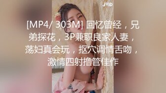 [MP4]天美传媒最新出品TM0099情侣出游互换女友-陳以萱