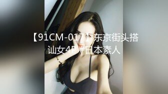 ❤️终极反差露脸女神！不做万人追淑女却要做金主的小母狗，被土豪爸爸圈养的可盐可甜气质美女uare私拍调教视图