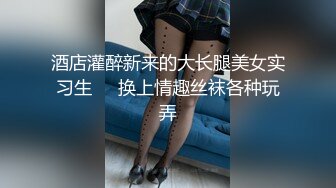 玩老婆1