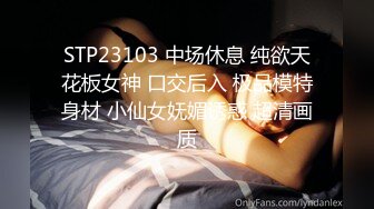 [MP4/ 1.24G]&nbsp;&nbsp; [中文字幕] NACR-783 預約殺到！滿足度100％！美熟女角色扮演應召女 小早川怜子