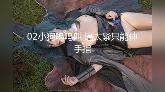 91大神扬风 10-之用大屌征服女神对白淫荡完整