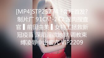 李寻欢探花约了个白色外套苗条身材妹子啪啪，翘起屁股口交上位骑坐后入大力猛操