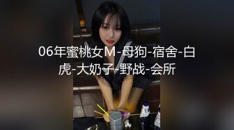 国产自拍女友沉睡中慢慢抚摸她