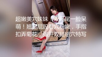 RAS-0351街頭搭訕SEX挑戰癡女口爆馴服