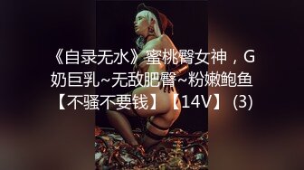 [MP4]国产AV 天美传媒 TMW159 清纯女孩POV约会夜晚的淫荡反差 黎儿