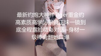 淫虐高冷巨乳模特七森莉莉 被丑男强暴轮奸 耻辱性爱之下 在羞耻中达到高潮！