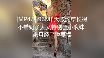 [MP4]STP24432 外围女神&nbsp;&nbsp;甜美苗条&nbsp;&nbsp;3000一炮&nbsp;&nbsp;明星脸高颜值 对白精彩战况激烈 VIP2209