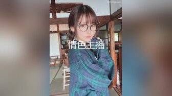 最新流出推特红人骚女留学生刘玥收费版 巴黎3P高清版1080P