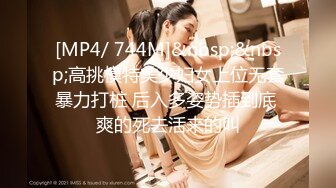 顶级大神真枪实弹折磨女奴！推特SM大神【冷先生】私拍，终极调教各种反差婊，饮尿滴蜡舔脚窒息鞭打喷水女神瞬间变母狗 (7)