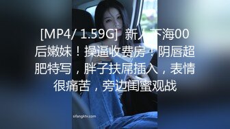 [MP4/604MB]麻豆傳媒 MD0244 騷淫巨乳誘惑小叔 孟若羽