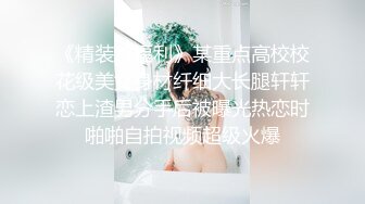 杭州小姐姐3