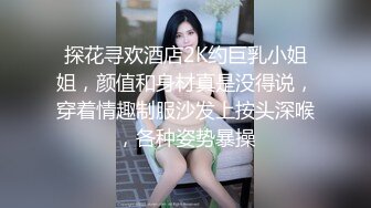 【极品震撼??丝袜骚妻】某论坛大神最新性爱自拍??扯着老婆辫子当母狗骑操小骚穴 丰臀骑乘真刺激 高清1080P原版无水印