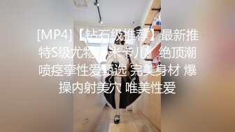 [MP4/ 660M] 光头老王酒店约炮 一个洋娃娃脸小美女身材极品逼紧水多温柔可爱，老司机专属后入很紧