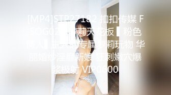 【台湾三级】血肌夜叉