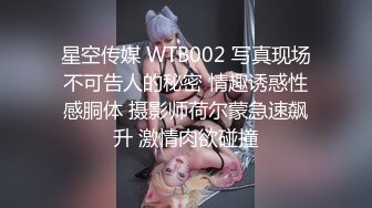 约了女大学生谈情说爱，慢慢褪去衣服插入爆操（内有联系方式）