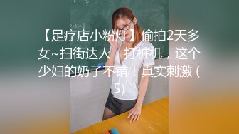 【新片速遞】 商场偷拍美女裙底风光精品❤️极品学生妹无内贴逼拍摄鼓鼓的馒头鲍鱼[1530M/MP4/11:52]