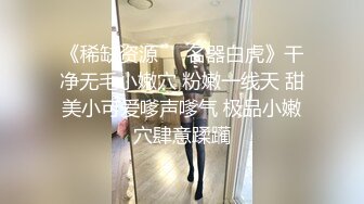 新人这种类型的最扛不住了【妖娆小宠】气质美少妇，越看越有味道，妩媚~爆撸了，兄弟们可以开撸了