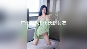 公园女厕全景偷拍多位高颜值小姐姐嘘嘘