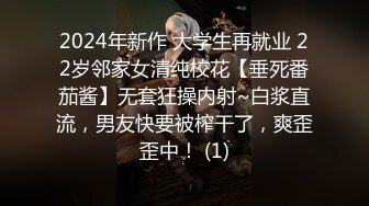 小威哥教小直男做爱,下集