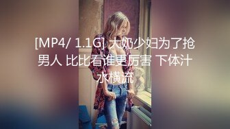 【超顶❤️C站女神】极品高颜值水灵御姐M腿献屏 黑牛加阳具白虎靡汁狂溢 高潮魅惑十足 激臀颤挛波波上头攻脑[2G/MP4/57:32]