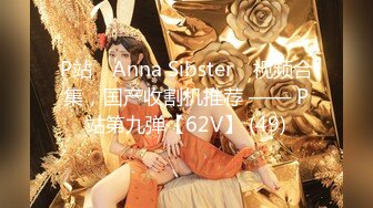 P站⭐ Anna Sibster ⭐视频合集，国产收割机推荐 —— P站第九弹【62V】 (49)