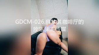 [MP4/ 478M] 带着舌钉的骚母狗小姨子，颜值不错风骚大奶子全程露脸让姐夫调教，跪着舔大鸡巴样子好骚