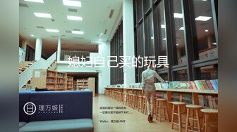 【新速片遞】⭐⭐⭐推荐！小妹妹刚成年就下海~【沐沐】无套狂操！爽到嗷嗷叫，主打的就是一个嫩字，让人心动，操爽了⭐⭐⭐[4200MB/MP4/03:49:12]