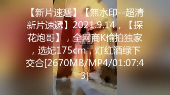 [MP4/882M]12/26最新 迷奸清纯女同学偶遇同学被下药迷奸舔遍全身VIP1196