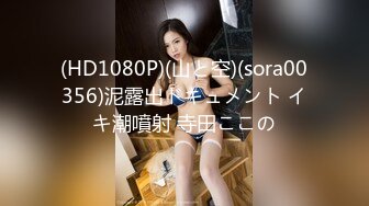 carib_070919-957日向女郎蜘蛛白人デリバリーボーイを罠にハメる大和ナメシコ2019-07-09日向あん