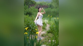 [MP4/ 292M] 漂亮清纯JK美眉 被无套后入啪啪 表情好羞羞 一线天小粉穴也超嫩