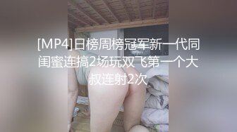 胖哥蜗居把美乳骚老婆搞的高潮疯狂