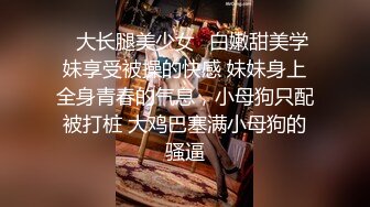 [2DF2] 【文轩探花】大长腿兼职小姐姐，风骚多情超清镜头展示，一顿操作快到高潮 - [MP4/79.4MB][BT种子]