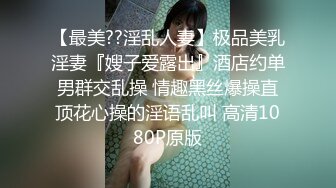 是室友不是女友~