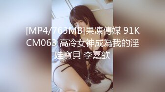 [MP4/704MB]2023-2-27【用利顶你】超嫩兼职妹妹，镜头前大屌深喉，翘起美臀狂扣嫩穴