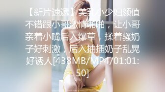 【新片速遞】美乳小少妇颜值不错跟小哥激情啪啪，让小哥亲着小嘴后入爆草，揉着骚奶子好刺激，后入抽插奶子乱晃好诱人[438MB/MP4/01:01:50]