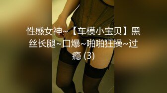 性感女神~【车模小宝贝】黑丝长腿~口爆~啪啪狂操~过瘾 (3)