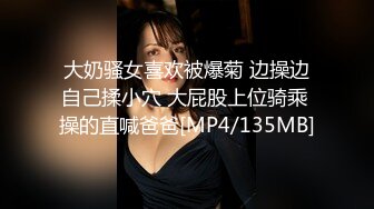 《台湾情侣泄密》眼镜哥和极品明星颜值的女友啪啪啪遭曝光 (1)