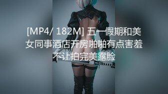 [MP4]哥哥指导妹妹做爱了解性交乐趣▌提莫▌一步步沦陷美妙快感