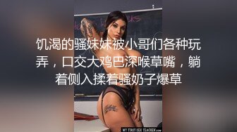 《反差网红✅订阅福利》露脸才是王道！万人追OnlyFans男女通吃精神小妹ozawa私拍，裸舞洗澡与闺蜜互殴被肉棒插