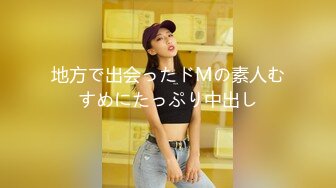 RS046 红斯灯影像传媒 女女三部曲 第一弹 战火与欲火 米欧 淇淇