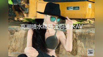 顶级尤物！网红美少女首秀！女仆装D罩杯美乳，说话嗲嗲呻吟好听，特写视角，揉搓多毛骚穴