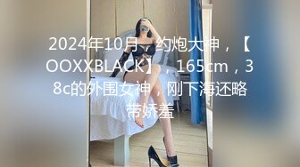 【清纯女大小瑜】超清纯小学妹，不开美颜，脸蛋挺精致，三点全露挺粉，勾引男人这一套学得不错 (5)