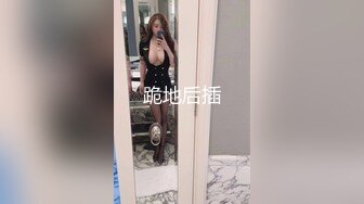 小美在家